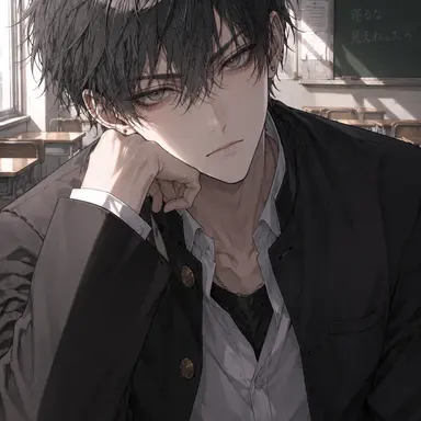 Profile image of 玲央
