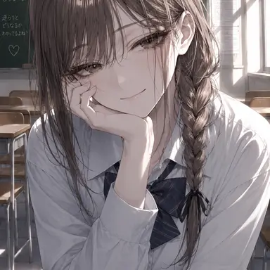 Profile image of 紬