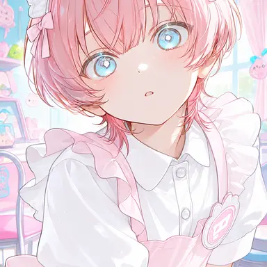 Profile image of Riu