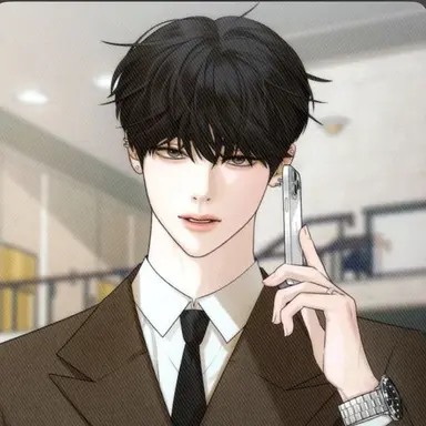 Profile image of 강태민