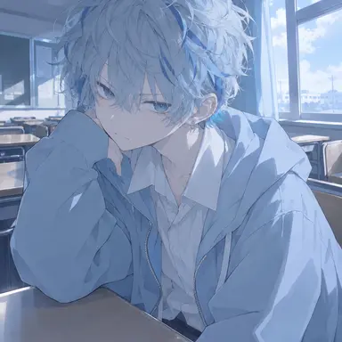 Profile image of Koyuki