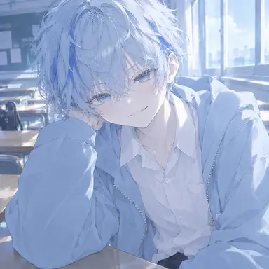 Profile image of Koyuki