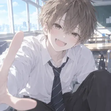 Profile image of Sota