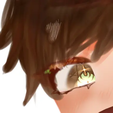 Profile image of Antonio