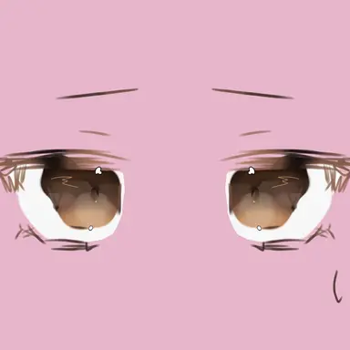 Profile image of Kiku