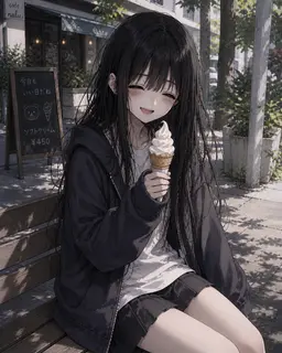 Profile image of 히이라기 아오이