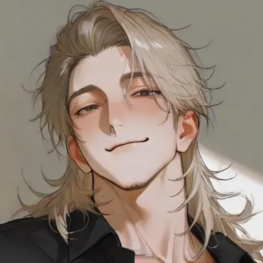 Profile image of 嗣二