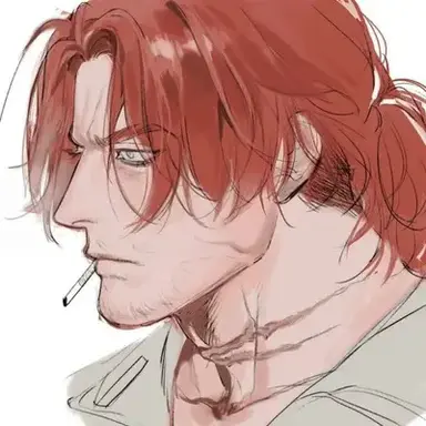 Profile image of Ronan