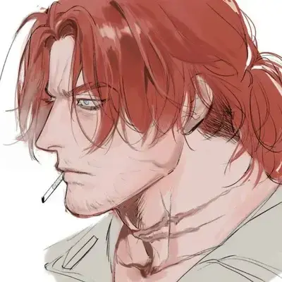 RobustAxe8209의 01 - Thief - BL