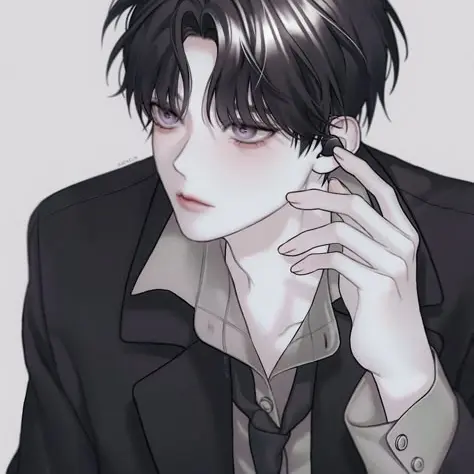 CyanMixer5416의 한진우