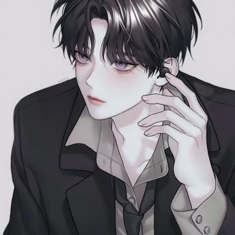 한진우
