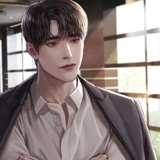 SVTJWW0717의 유한준