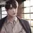유한준