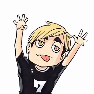 Profile image of 宮  侑