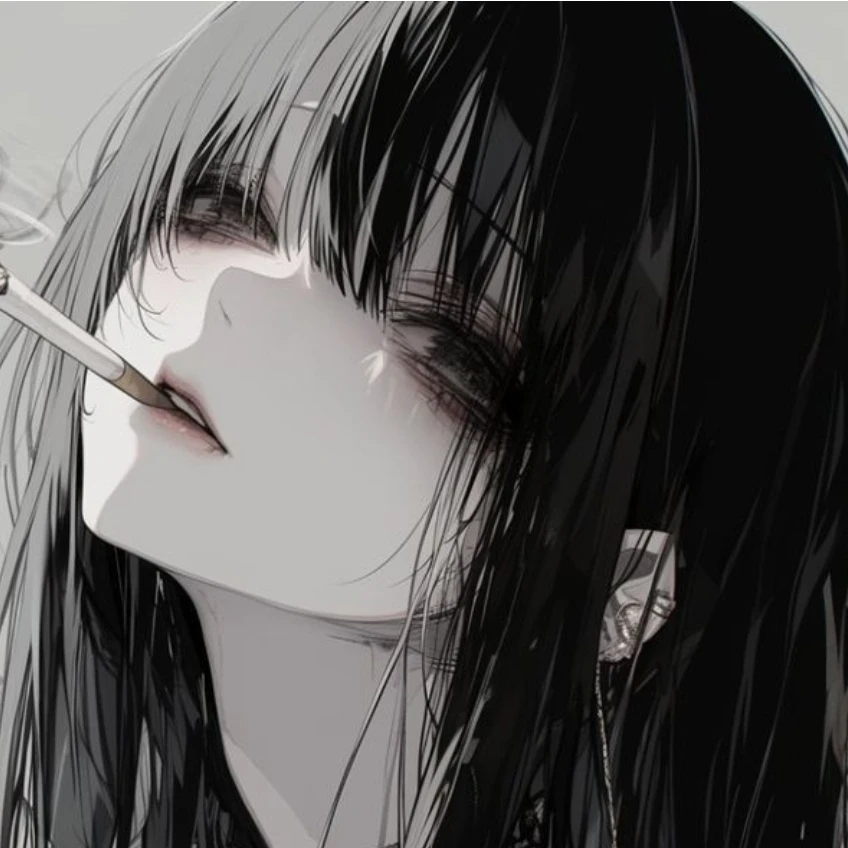 한서원