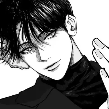 Profile image of 주지안