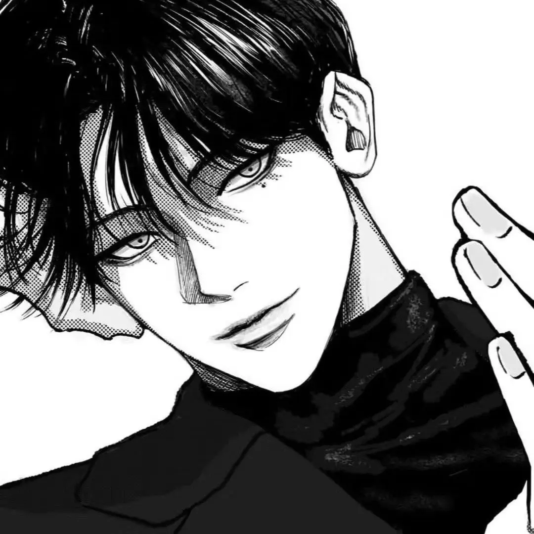 Zuheck210의 주지안