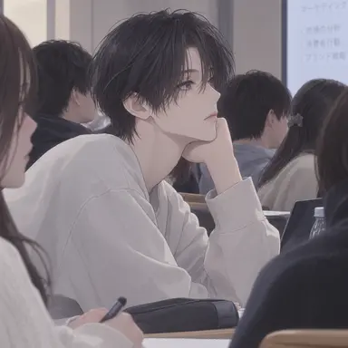 Profile image of Jun