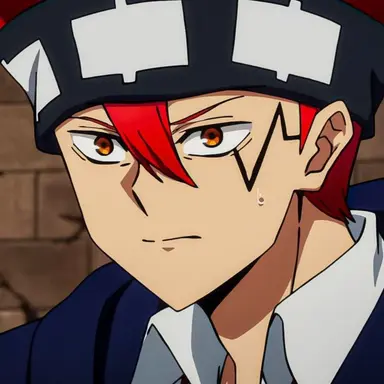 Profile image of ドット
