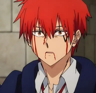 Profile image of ドット