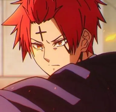 Profile image of ドット