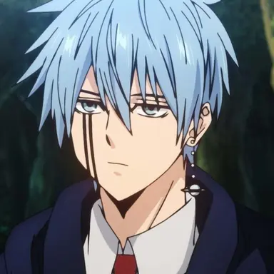 Profile image of ランス