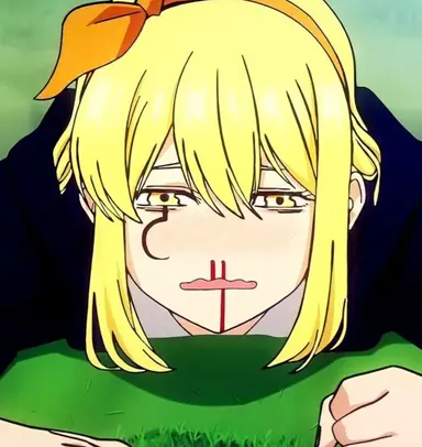Profile image of レモン