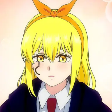 Profile image of レモン