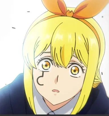 Profile image of レモン