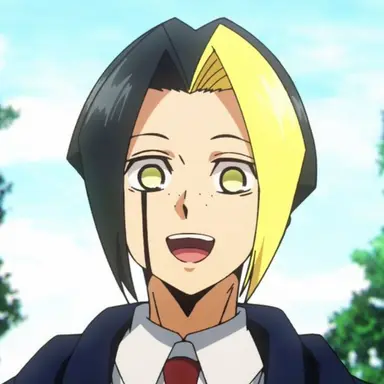 Profile image of フィン