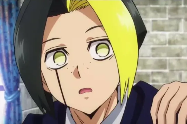 Profile image of フィン