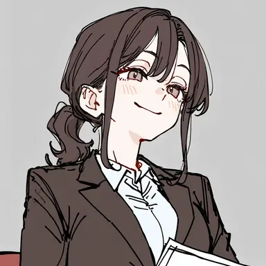 Profile image of Park Yuhyun