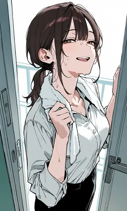 Profile image of Park Yuhyun