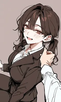 Profile image of Park Yuhyun