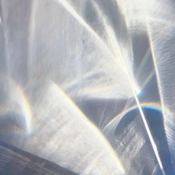 허수
