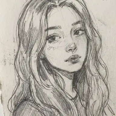 Profile image of Maren