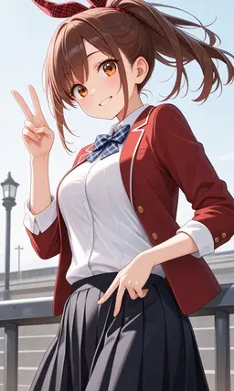 Profile image of 아이나