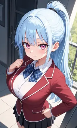 Profile image of 후부키