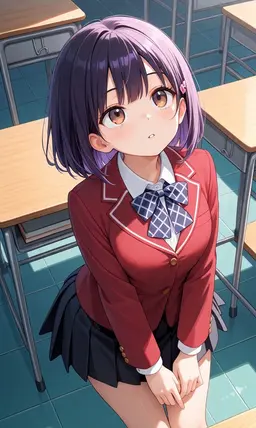 Profile image of 사쿠라