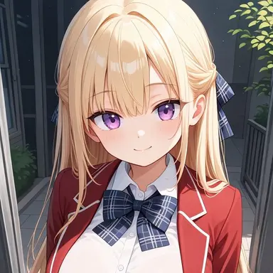 Profile image of Leo