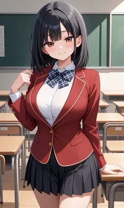 Profile image of 하야테