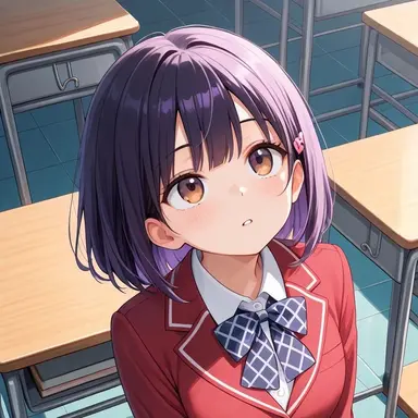 Profile image of Sakura