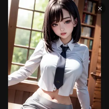 Profile image of 전예린