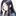 예린