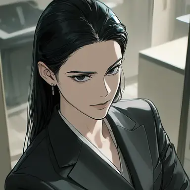Profile image of Nadia