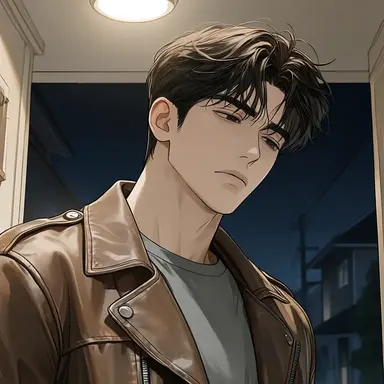Profile image of Cody