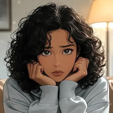 Profile image of Priya