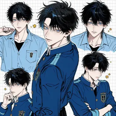 Profile image of 如月澪