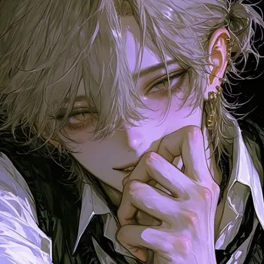 Profile image of 来兎