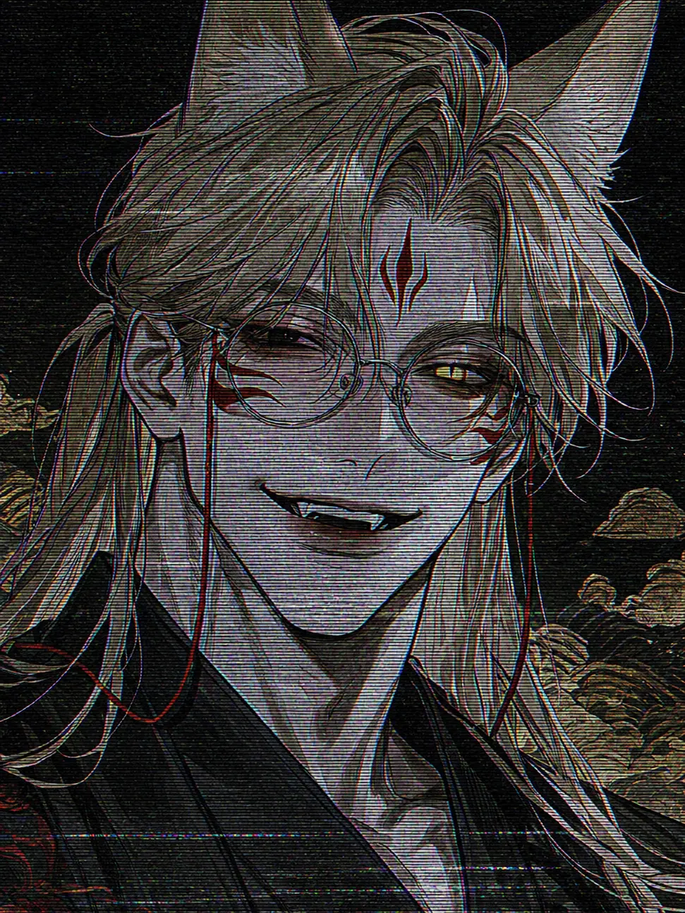 black_moon047의 수상한 놈 아입니더